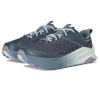 ALTRA W Olympus 6 Hike Low GTX 442-10