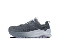 Altra W Olympus 6 Hike Low GTX - Dark Blue - 40 1/2 (US 9)