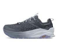 Altra W Olympus 6 Hike Low GTX dark blue (442) 11