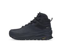 Altra W Olympus 6 Hike Mid GTX - Black - 40 (US 8.5)