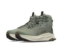 ALTRA W OLYMPUS 6 HIKE MID GTX DUSTY OLIVE - 9/40.5