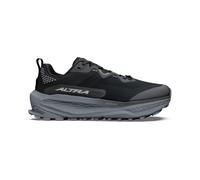 Altra Olympus 7 Damen 37.5 Schwarz