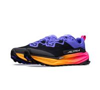 Altra Olympus 7 Damen N 37