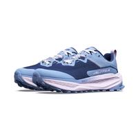ALTRA W Olympus 7 88J - RW ON ORCHIDICE 38.5 | Trail Running Wandern Zero Drop