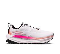 Altra Olympus 7 Trailschuh Damen - rosa, pink, Größe 42,5