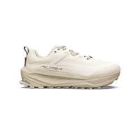 Altra W Olympus 7 - White Smoke/Winter Twig/Plaza Taupe - 39 (US 8)
