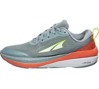 Altra W Paradigm 5 Laufschuhe 37 grau