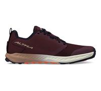 Altra Superior 7 Trailrunning-schuhe EU 38