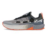 Altra W Timp 5 BOA gray/pink (262) 9