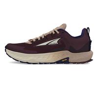 Altra W Timp 5 dark purple (252) 5,5