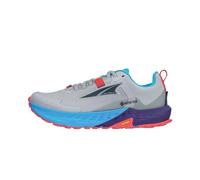 Altra Timp 5 GTX Damen 37.5 Grau