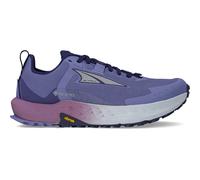 Altra - Women's Timp 5 GTX - Trailrunningschuhe, Gr. 37, lila (Purple)