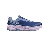 Altra Timp 6 Damen Laufschuhe blau/ozean - 41