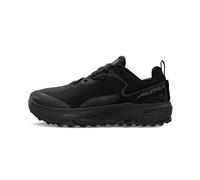 Altra W Timp 6 GTX - Black/Black - 39 (US 8)