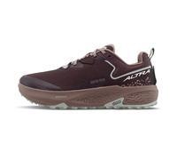 Altra W Timp 6 GTX - Sparw/Pearlizd/Whisper Pink - 40 1/2 (US 9)