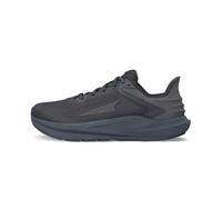 ALTRA W Torin 8 GTX Black Black Gr. 36 EU 001 - Black Black 36, 001 Black Black, 37.5 EU
