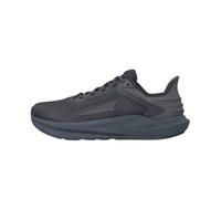 Altra Torin 8 Gore-tex® Laufschuhe EU 39