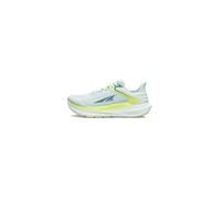 Altra W Torin 8 pastel teal (319) 8,5