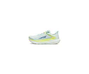 Altra W Torin 8 pastel teal (319) 8,5