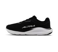 ALTRA W Torin ST, Damen-Laufschuhe mit Unterstützung, Black White, 40.5 EU