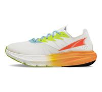 Altra W Vanish Carbon 2 white/orange (108) 9,5