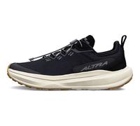 Altra Voyager Sportschuhe