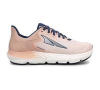 ALTRA Women's AL0A5488 Provision 6 Road Running Shoe, Dusty Pink - 10.5 M US