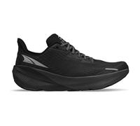 Altra Womens Altrafwd Experience, Schwarz, 40.5 EU