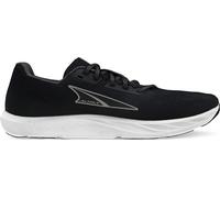 Altra Running Escalante 4 Damen Sportschuhe Freizeitschuhe black Schuhgröße EU 38 Farbgruppe schwarz schwarz Damen