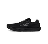Altra Women's Escalante 4 Black/Black 38.5