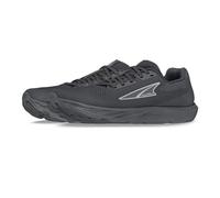 Altra Escalante 4 Laufschuhe EU 42 1/2