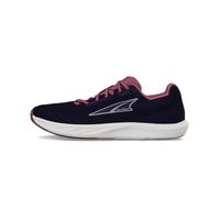 ALTRA Women's Escalante 4 Road Running