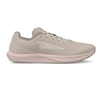 Altra - Women's Escalante 4 - Runningschuhe, Gr. 37.5, tan (Tan)