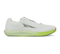 Altra - Women's Escalante 4 - Runningschuhe, Gr. 37.5, weiß/grün (White/Lime)