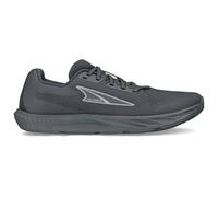 Altra - Women's Escalante 4 - Runningschuhe, Gr. 37, grau (Black/Black)