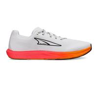 ALTRA RUNNING W ESCALANTE 4 Laufschuhe Damen WHITE/ORANGE B (normal) 39