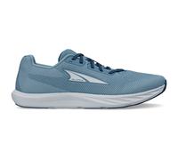 Altra Escalante 4 Damen Schuhe zementgrau - 40.5