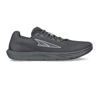 Altra Damen Escalante 4 schwarz EU 40.5
