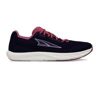 Altra - Women's Escalante 4 - Runningschuhe, Gr. 42.5, bunt (Navy)