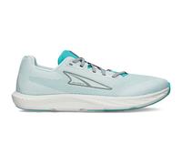 Altra - Women's Escalante 4 - Runningschuhe, Gr. 42, grau (Grey/Teal)