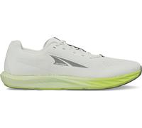 Altra Women's Escalante 4 White/Lime 39