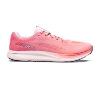 Altra Escalante 5 Laufschuhe 37 Rot
