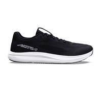 Altra - Women's Escalante 5 - Runningschuhe, Gr. 37.5, schwarz (Black/White/Black)