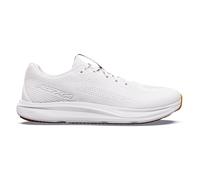 Altra - Women's Escalante 5 - Runningschuhe, Gr. 40, weiß (White/White/White)