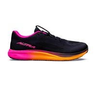 Altra - Women's Escalante 5 - Runningschuhe, Gr. 42, schwarz/orange (Black/PinkGlow/OrangePop)