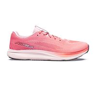 Altra - Women's Escalante 5 - Runningschuhe, Gr. 43, desert flower /lila (DesertFlower/CoconutCream/BeetrootPurple)