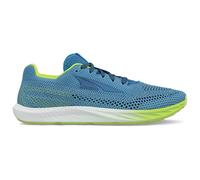 Altra Escalante Racer 2 Laufschuhe EU 37