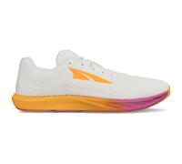 Altra Escalante Racer 2 Damen Schuhe weiß orange rosa - 37