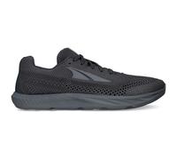 Altra Damen Escalante Racer 2 Road Running Shoe, Schwarz, 38 EU