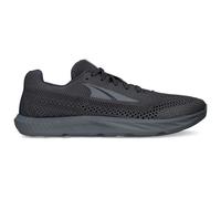 Altra Escalante Racer 2 Damen 40.5 Schwarz
